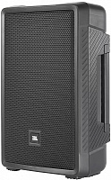 JBL IRX112BT