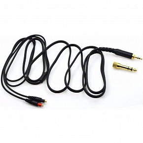 SHURE HPASCA2