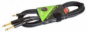 PROEL CHLP170LU15