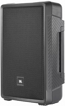 JBL IRX112BT