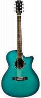 FLIGHT Breeze C BL