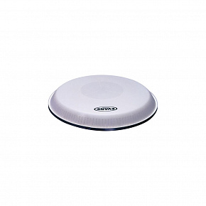 EVANS EC1175 Conga Head 11-3/4"