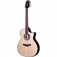 CRAFTER LX G-4000ce