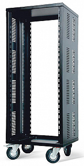 IMLIGHT ������� ���� 26U