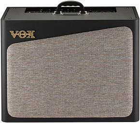 VOX AV60