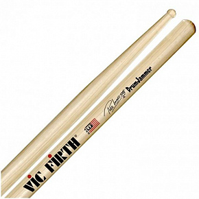 VIC FIRTH SLOC