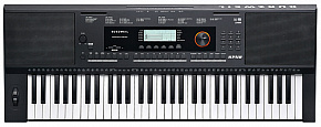 KURZWEIL KP110 LB