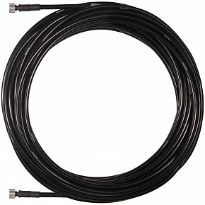 SHURE UA825-RSMA