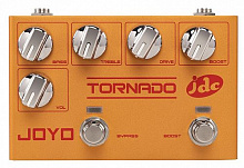 JOYO R-21