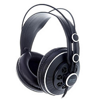 SUPERLUX HD681F