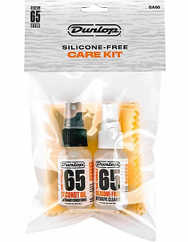 DUNLOP GA60
