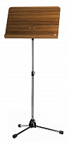 KONIG&MEYER 11811-050-02