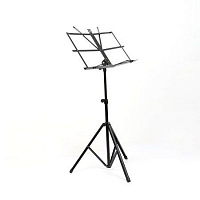 XLINE Stand SM-50B
