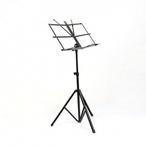 XLINE Stand SM-50B