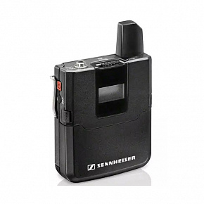 SENNHEISER 505859