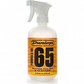DUNLOP 6516