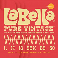 LA BELLA PV1150