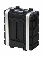 GUIDER ABS-4UM