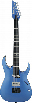 IBANEZ JBM9999-AMM