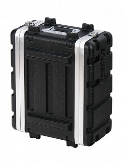 GUIDER ABS-4UM