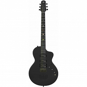 NATASHA NEBULA Lite Cosmic Black