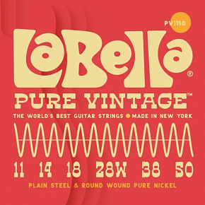 LA BELLA PV1150