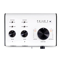 BLACKSTAR Polar-2