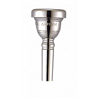 YAMAHA SL-TRUDEL-S LARGE SHANK