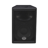 WHARFEDALE PRO DELTA-X10
