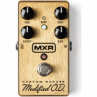 DUNLOP M77