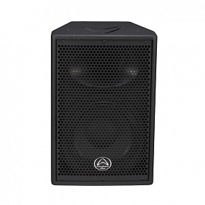 WHARFEDALE PRO DELTA-X10