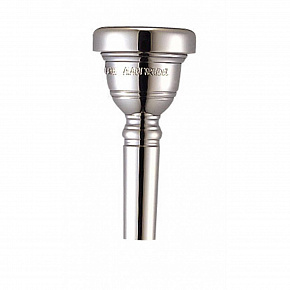 YAMAHA SL-TRUDEL-S LARGE SHANK