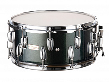 LDRUMS LD6402SN