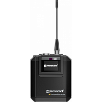 RELACART UT-280