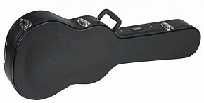 GATOR GWE-LPS-BLK