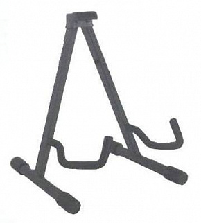 ROCKSTAND RS20801B (B/1, B/24)