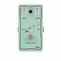 BELCAT CHR-604