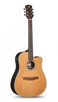 ALHAMBRA 332