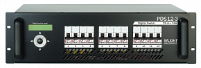 IMLIGHT PDS12-3 (RDM)
