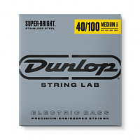 DUNLOP DBSBS40100M