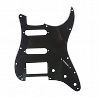 MUSICLILY MX0311