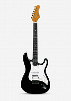 SMIGER L-G1M-H-BK