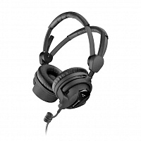 SENNHEISER 505691