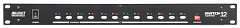 IMLIGHT Switch Control-12