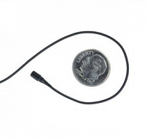SHURE WCB6B Countryman B6