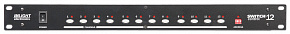 IMLIGHT Switch Control-12