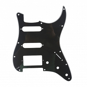 MUSICLILY MX0311