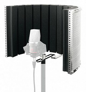 ALCTRON PF32-MKII