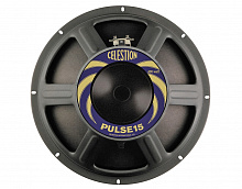 CELESTION T5970AWD