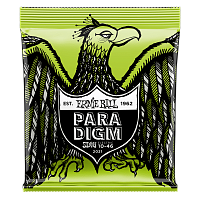 ERNIE BALL P02021